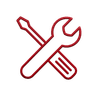 On-Time icon