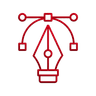 Custom Designs icon