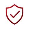 Premium Quality icon