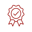 Years Experience icon