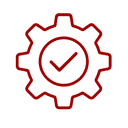 Projects Completed icon
