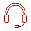 Client Satisfaction icon