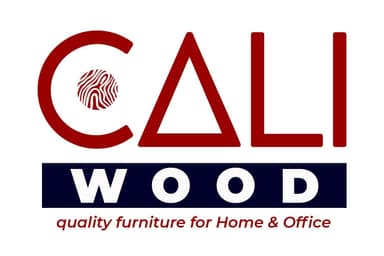 CaliWood